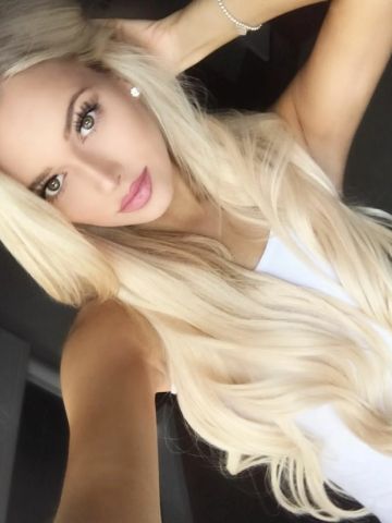 Анкета проститутки Искра - Фото 1, , 26 лет, №384272